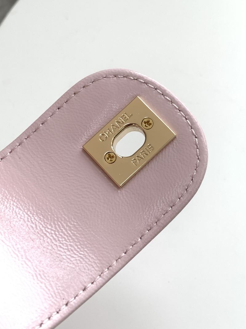Ch**el evening bags